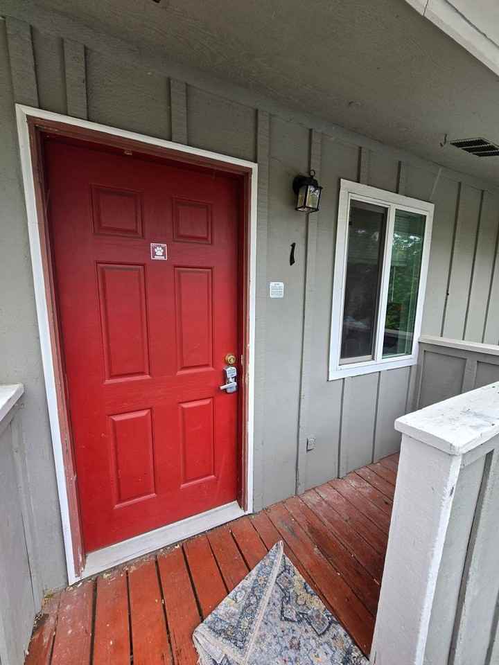 3515 Hayden Place - Photo 2 of 37