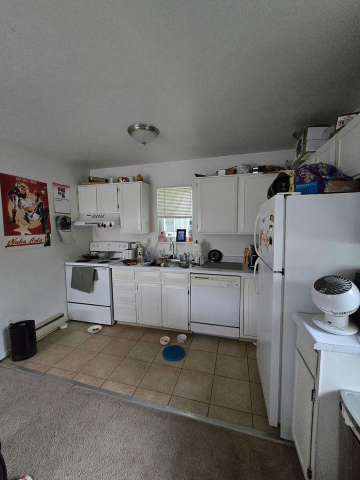 3515 Hayden Place - Photo 3 of 37