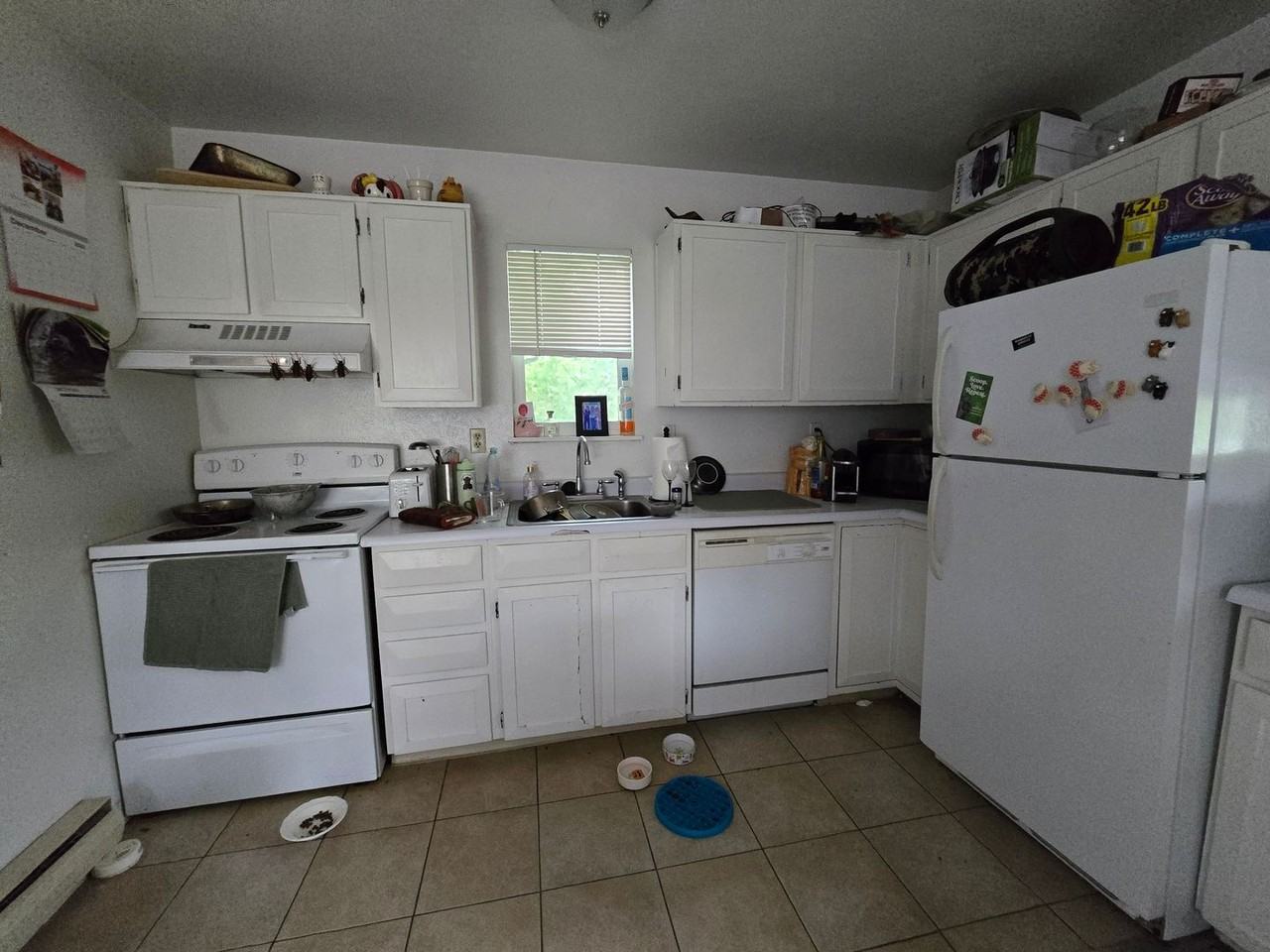 3515 Hayden Place - Photo 4 of 37