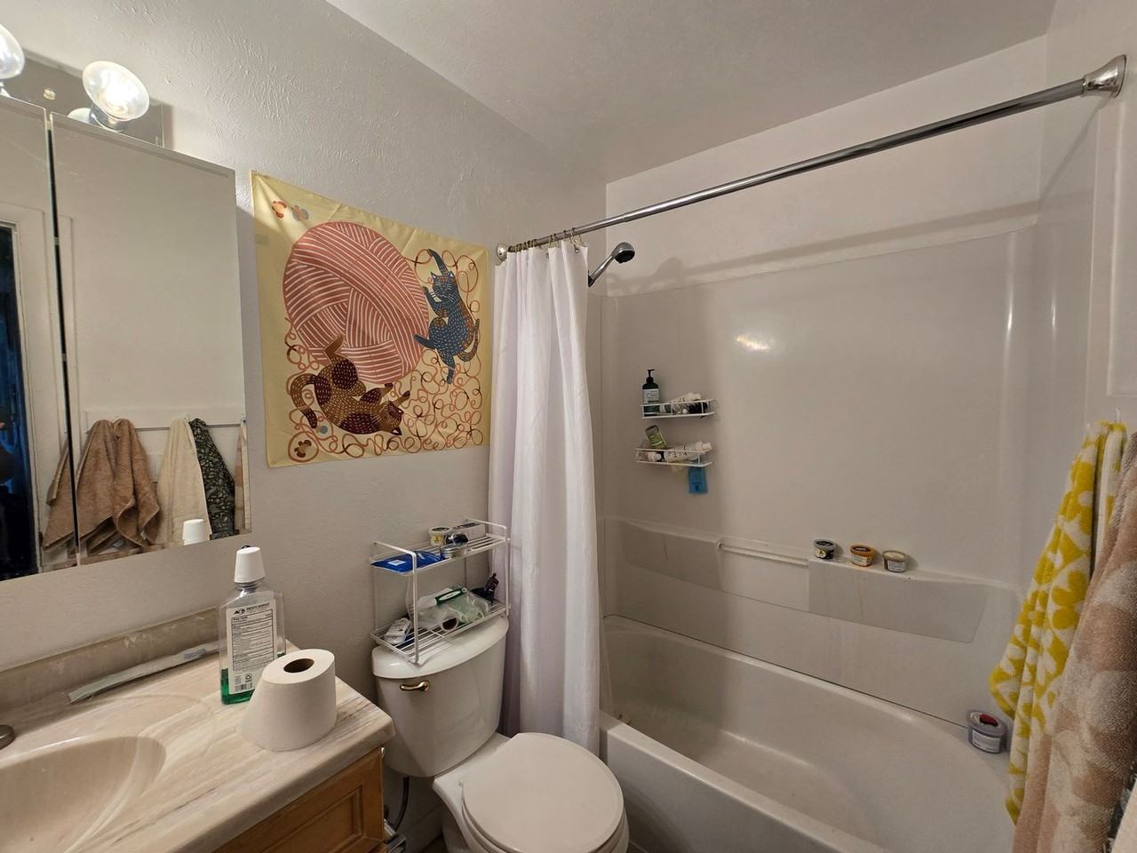 3515 Hayden Place - Photo 5 of 37
