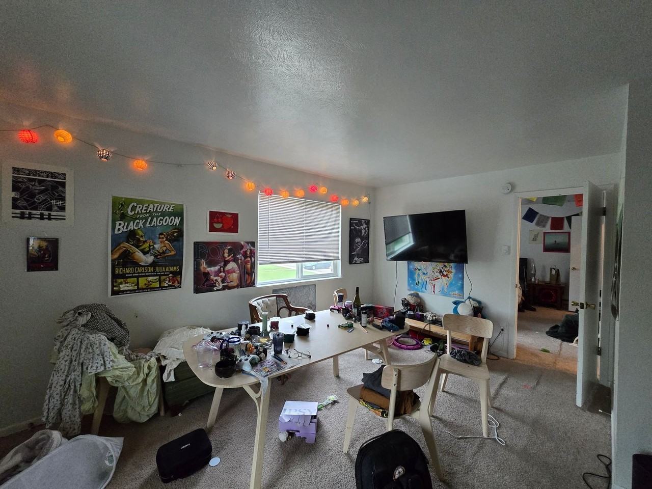 3515 Hayden Place - Photo 6 of 37