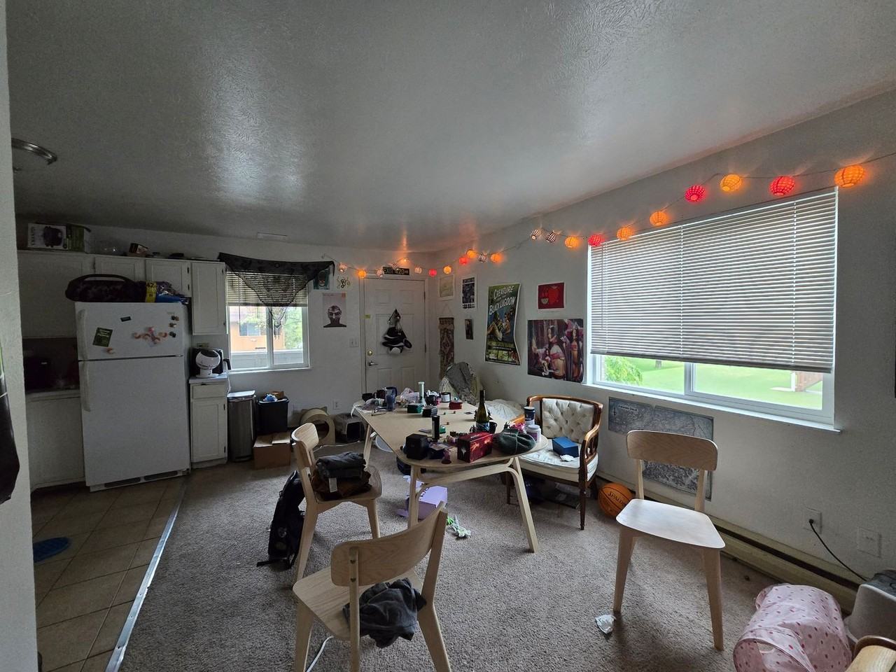 3515 Hayden Place - Photo 7 of 37