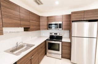 542 Ne 67th St #542 - Photo 1 of 1