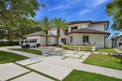 14332 Ardoch Pl - Photo 1 of 1