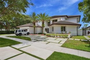 14332 Ardoch Pl - Photo 1 of 1