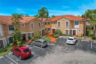 14245 Sw 57th Ln #9-5 - Photo 1 of 1