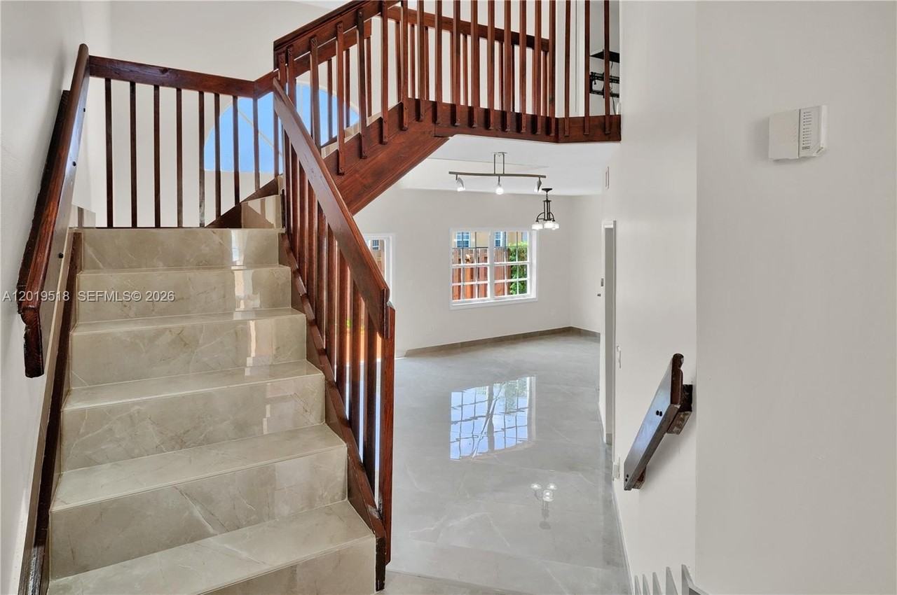 14245 Sw 57th Ln #9-5 - Photo 7 of 26