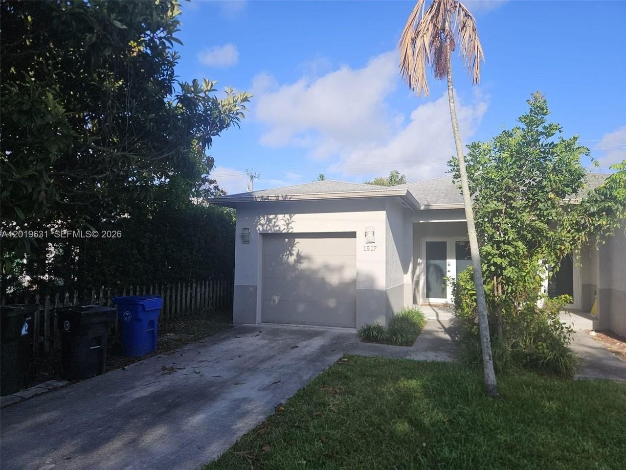 1517 Ne 3rd Ave #0