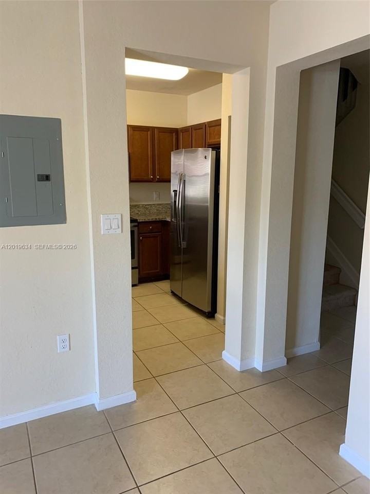 8930 Nw 97th Ave #209 - Photo 4 of 31