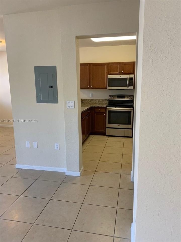 8930 Nw 97th Ave #209 - Photo 6 of 31