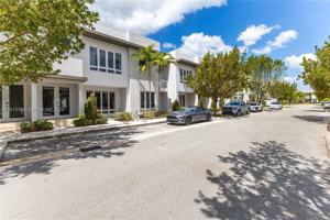 featured image of 6440 Nw 103rd Psge #REAR