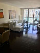19380 Collins Ave #1211 - Photo 1 of 1