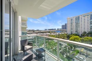 19380 Collins Ave #609 - Photo 1 of 1