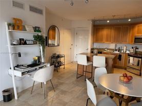 55 Merrick Way #640 - Photo 1 of 1
