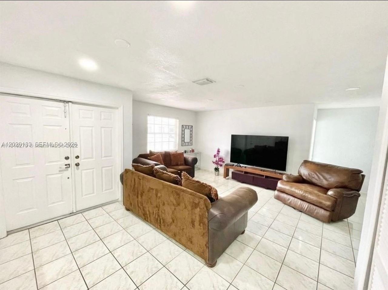 14985 Sw 58th St - Photo 7 of 15