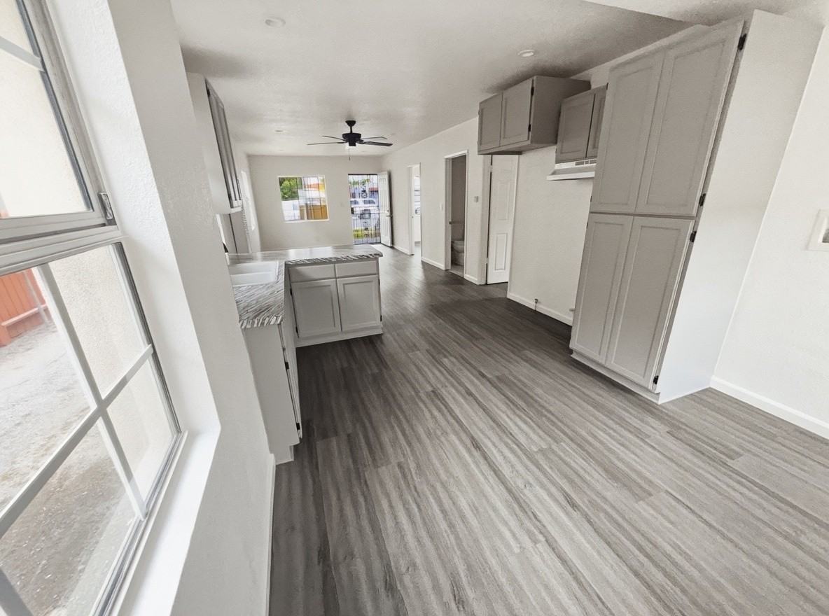 321 W 83rd St #1 - Photo 5 of 24