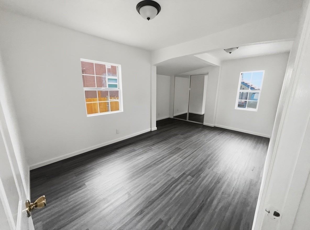321 W 83rd St #1 - Photo 6 of 24