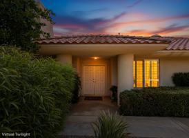 featured image of 240 Kavenish Dr #1
