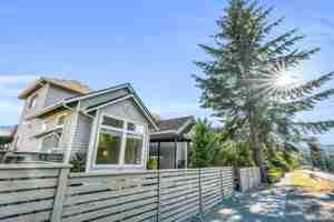 featured image of 441 Northeast Alder Street - 1Unit 1 #1