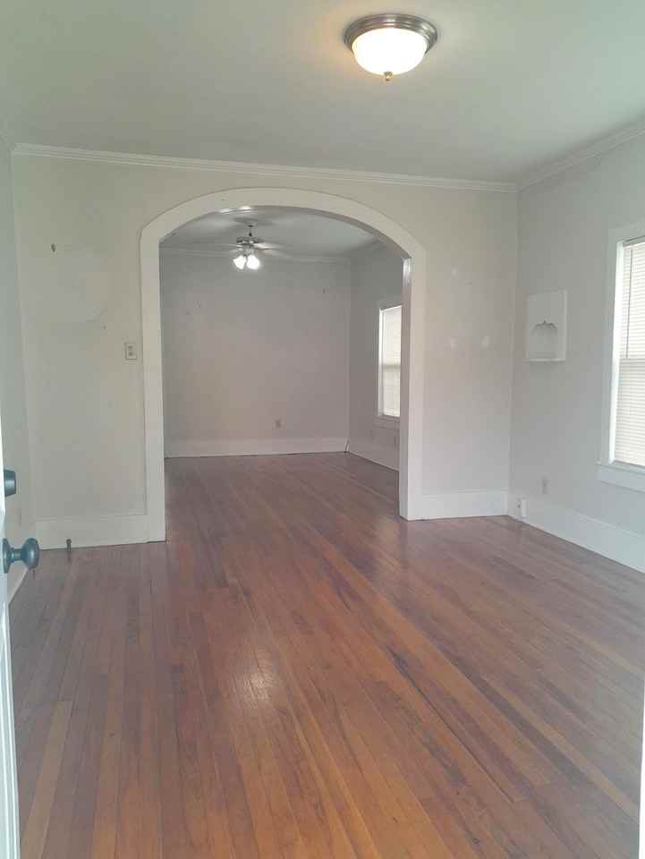 205 Jacques St #1 - Photo 6 of 9