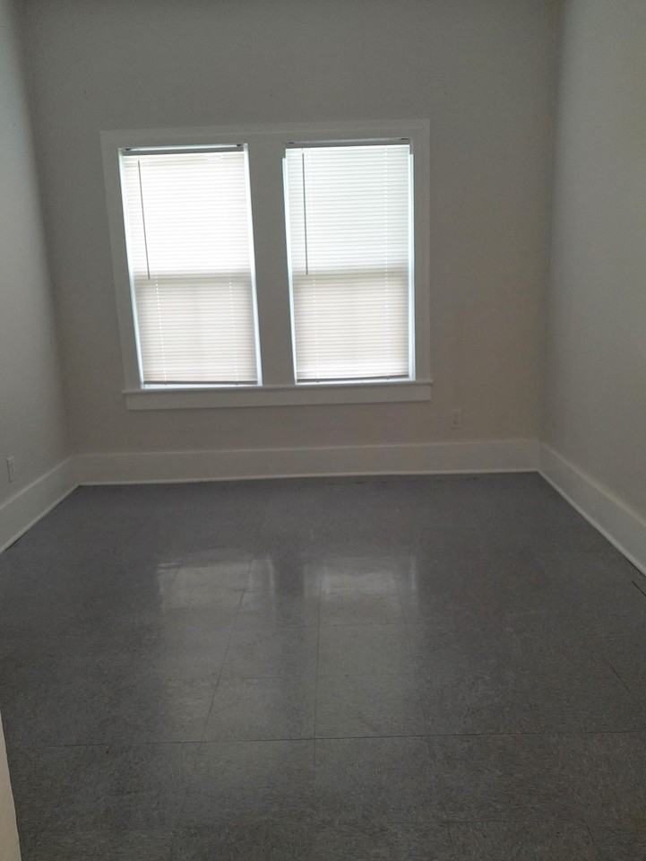 205 Jacques St #1 - Photo 7 of 9