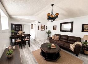 10440 Sw 156th Ct #726 - Photo 1 of 1