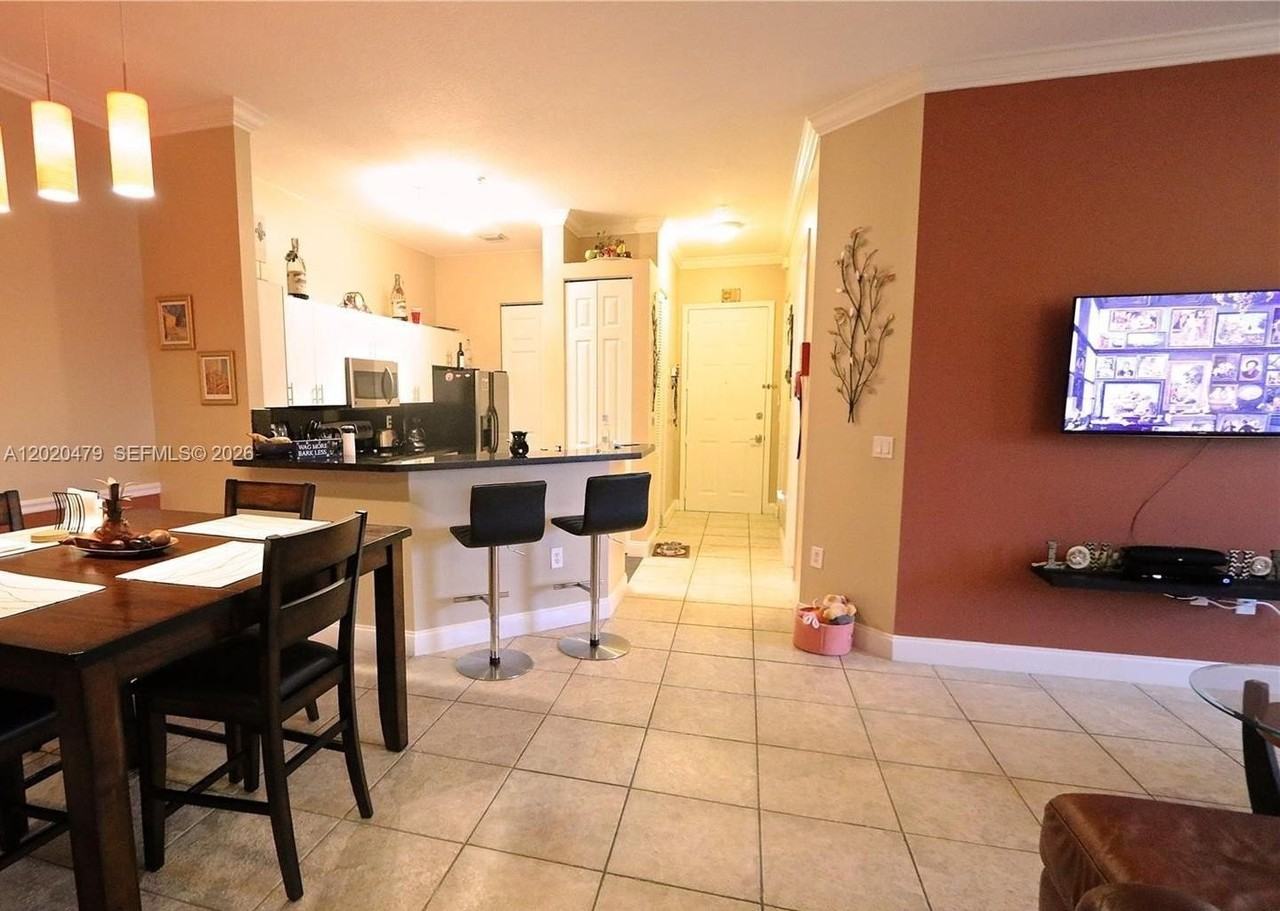 4602 Sw 160th Ave #533 - Photo 3 of 14