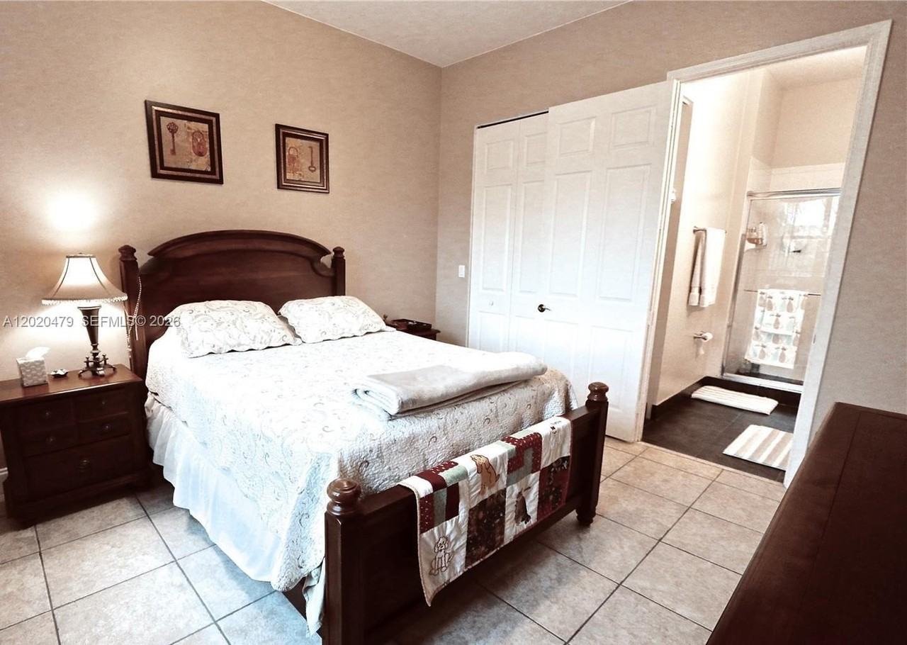 4602 Sw 160th Ave #533 - Photo 5 of 14