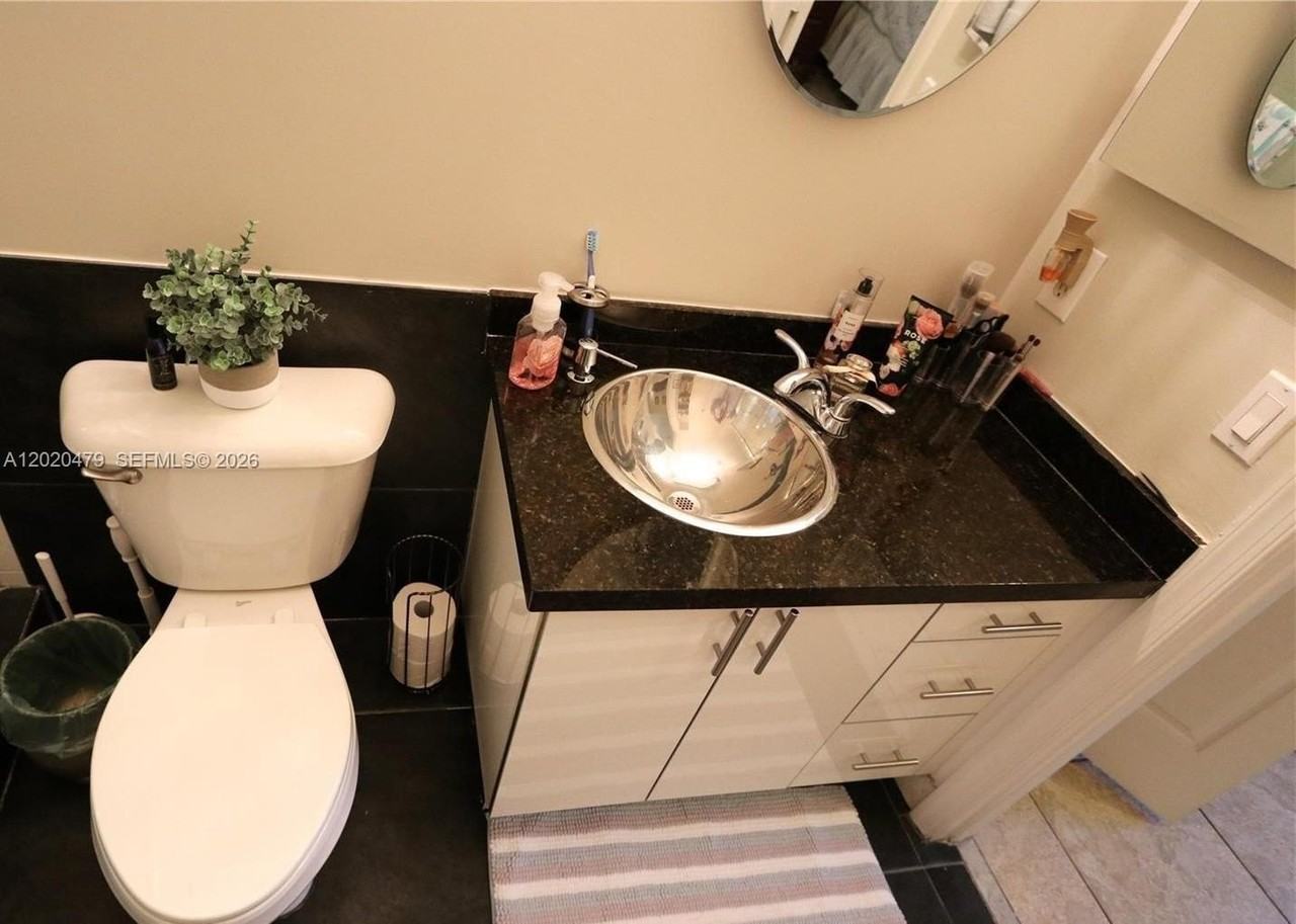 4602 Sw 160th Ave #533 - Photo 6 of 14
