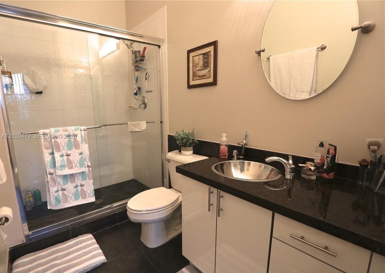 4602 Sw 160th Ave #533 - Photo 7 of 14