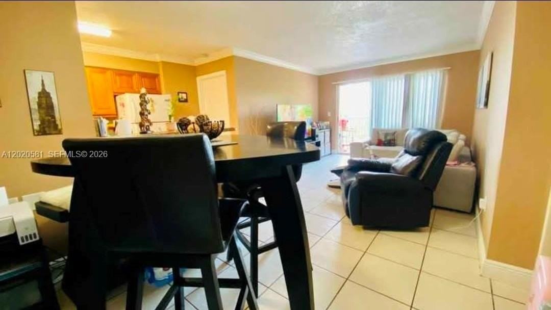 15221 Sw 80th St #406 - Photo 2 of 11