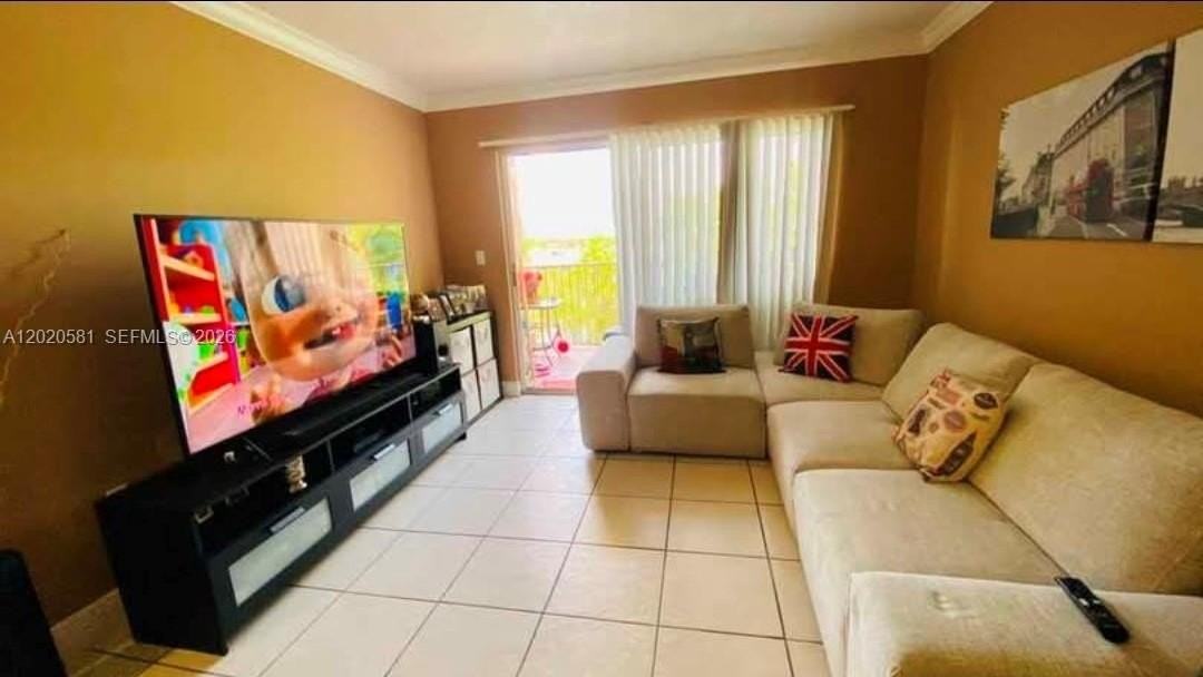 15221 Sw 80th St #406 - Photo 3 of 11