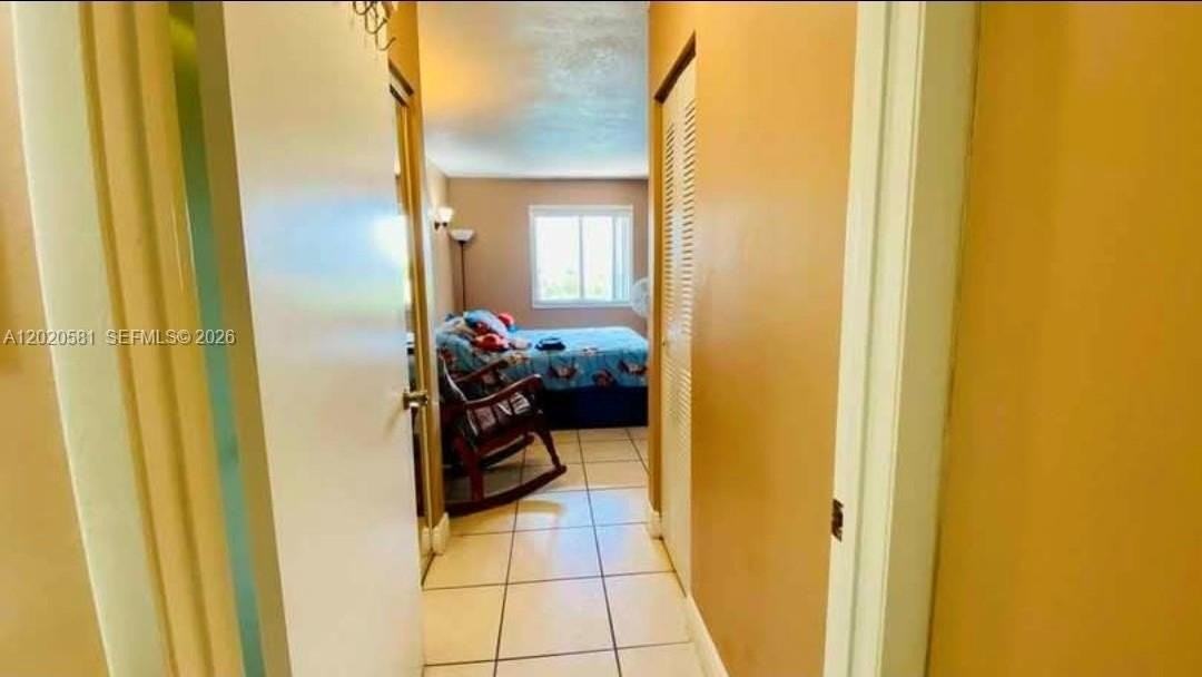 15221 Sw 80th St #406 - Photo 5 of 11