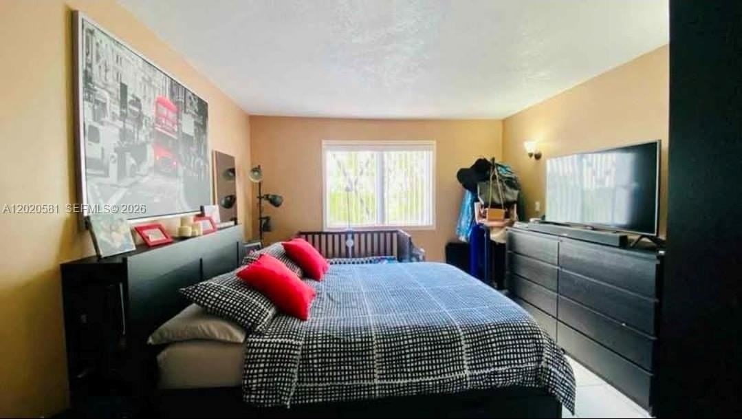 15221 Sw 80th St #406 - Photo 6 of 11