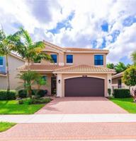 featured image of 8072 Cactus Quartz Cir #0
