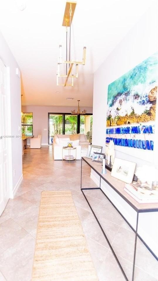 8072 Cactus Quartz Cir #0 - Photo 2 of 19