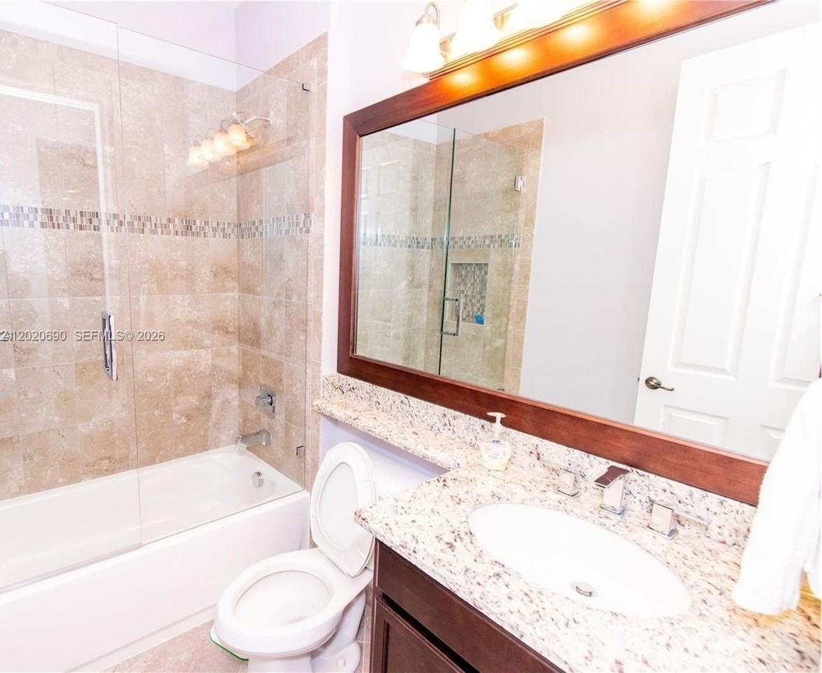 8072 Cactus Quartz Cir #0 - Photo 3 of 19