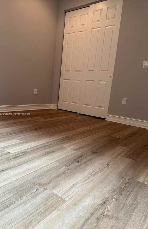 8072 Cactus Quartz Cir #0 - Photo 5 of 19