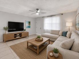 1790 79th Street Cswy #B106 - Photo 1 of 1