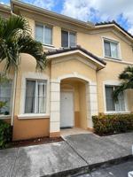 featured image of 6920 Nw 177th St #Q101