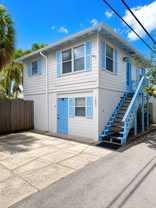 1403 Se 2nd St #B - Photo 1 of 1