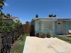 1927 Arthur St - Photo 1 of 1
