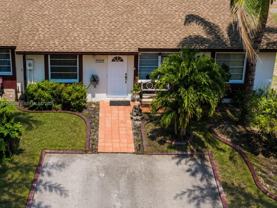7119 Sw 153rd Ct - Photo 1 of 1