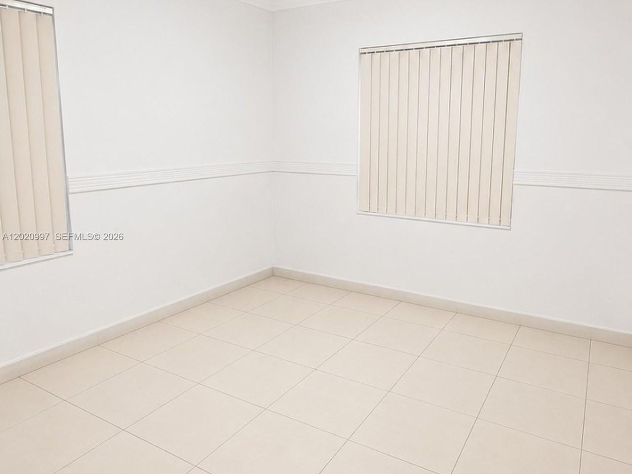 7119 Sw 153rd Ct - Photo 5 of 12