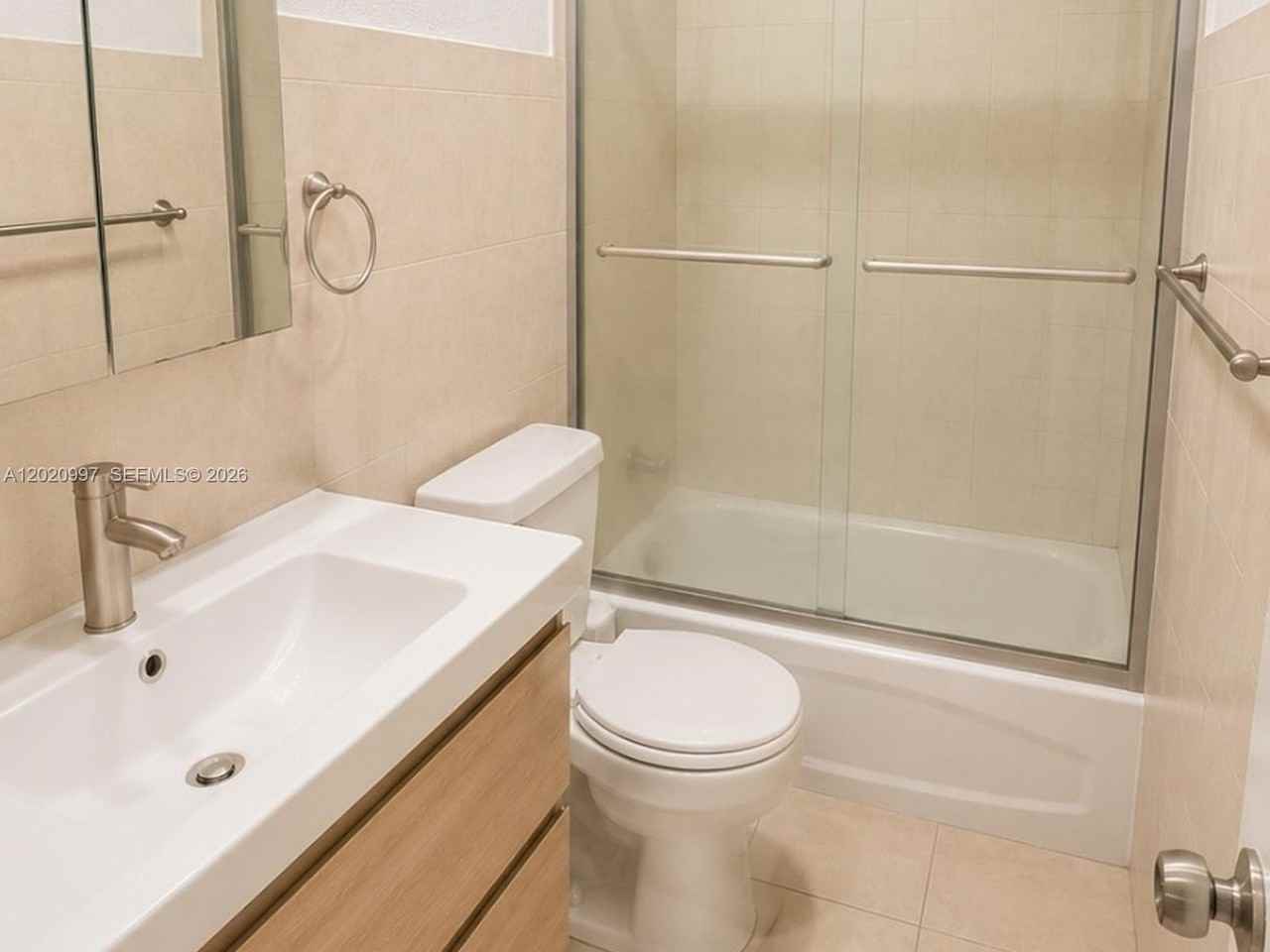 7119 Sw 153rd Ct - Photo 7 of 12