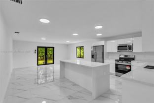 152 Nw 18th St - Photo 1 of 1