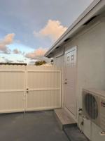 featured image of 19316 Sw 121st Ave #1
