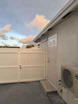 19316 Sw 121st Ave #1 - Photo 1 of 1