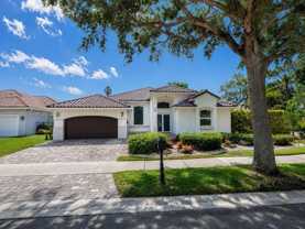 2616 Oakbrook Ct - Photo 1 of 1