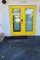 602 Ne 37th St #B - Photo 1 of 1